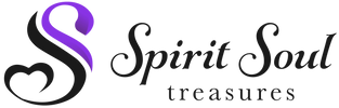 spiritsoultreasures